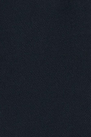 Navy-blue coat Claude with Polo Club details - Image 14