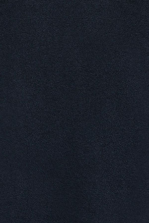 Navy-blue hooded parka Clay with Polo Club details - Image 11
