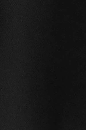 Black coat Clement with Polo Club logo - Image 14