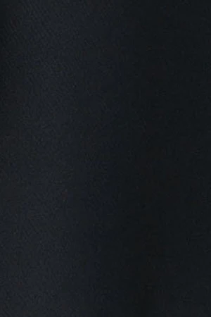 Navy-blue coat Clement with Polo Club logo - Image 14