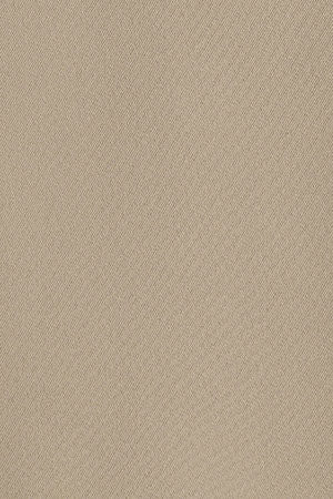 Stone-grey coat Clemson with Polo Club logo - Image 15