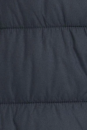 Navy-blue jacket Comet with Polo Club logo - Image 13