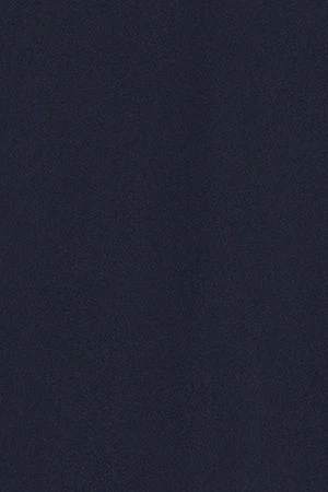 Navy-blue technical jacket with hood and bi-coloured Polo Club patch - Image 12