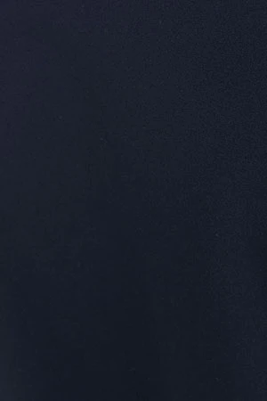 Navy-blue puffer jacket Ellington with Polo Club rubberised logo - Image 11
