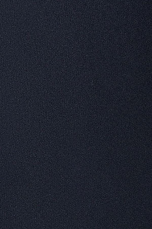 Navy-blue trench coat Ellington with Polo Club rubberised logo - Image 12