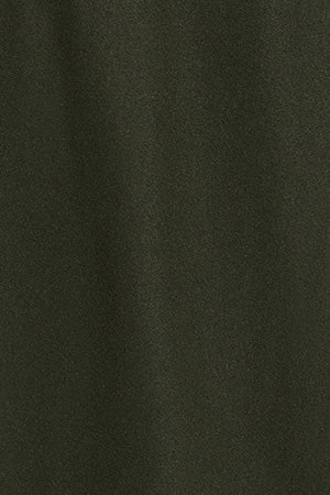 Khaki bomber Exeter with Polo Club details - Image 13