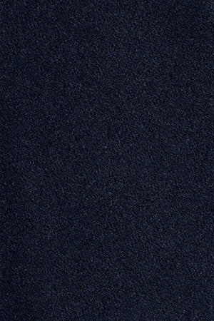 Navy-blue bomber Exeter with Polo Club details - Image 13