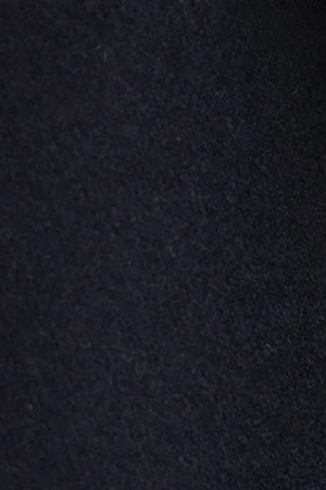 Navy-blue coat Hanken with Polo Club logo - Image 12