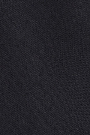 Navy-blue blazer Harby with Polo Club logo - Image 12