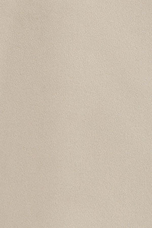 Beige jacket Harrington Bowery with Polo Club embroidery - Image 13