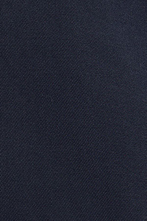 Navy-blue jacket Harrington Bowery with Polo Club embroidery - Image 11
