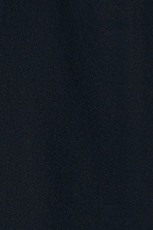 Navy-blue jacket Humbolt with Polo Club logo - Image 10