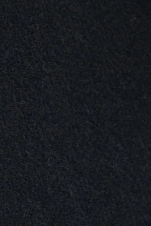 Navy-blue jacket Humbolt with Polo Club logo - Image 11