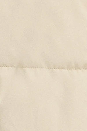 Nude jacket Iris with Polo Club logo - Image 14