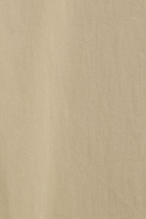 Sandy trench coat Leina Polo Club - Image 14