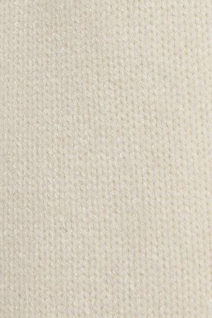Nude jacket Lizzie with Polo Club logo - Image 10