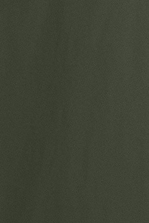 Khaki coat Mackey with fixed hood and Polo Club details - Image 17