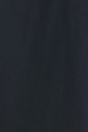 Navy-blue jacket Mackey with fixed hood and Polo Club details - Image 17