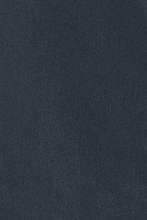Navy-blue parka Mitte with Polo Club logo - Image 11