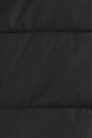 Black jacket Val Thorens with Polo Club logo - Image 16