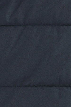 Navy-blue jacket Val Thorens with Polo Club logo - Image 15