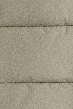 Stone-grey jacket Val Thorens with Polo Club logo - Image 15