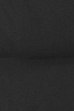 Black down jacket Valberg with Polo Club logo - Image 15