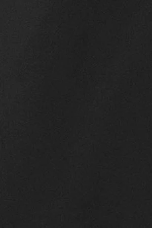 Black jacket Voguel with Polo Club logo - Image 13