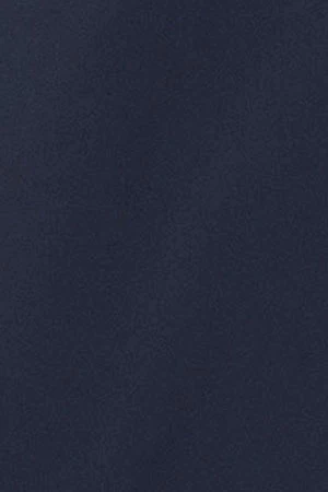 Navy-blue jacket Voguel with Polo Club logo - Image 12