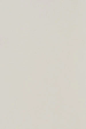 Ice-colour round-neck basic jumper with embroidered logo in matching colour - Image 11