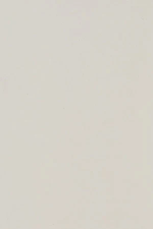Ice-colour V-neck basic jumper with embroidered logo in matching colour - Image 11
