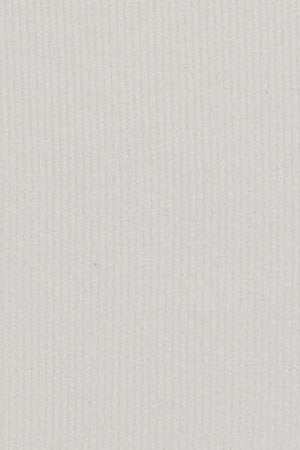 White boat-neck jumper Lalita with pearly button - Image 9