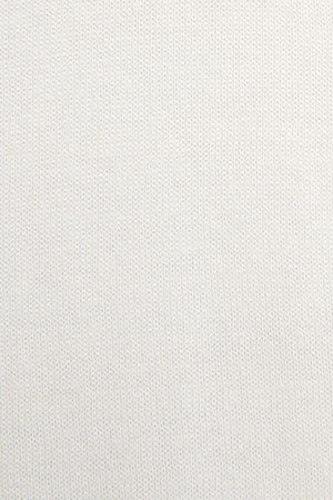 Nude cotton-linen jumper with raglan sleeves and Polo Club logo - Image 11