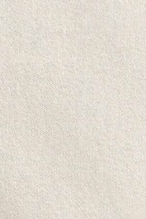 Nude turtleneck wool-blend jumper with Rigby Go embroidery - Image 9