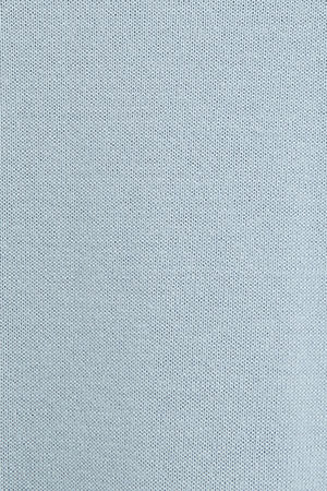 Light-blue round-neck jumper with Rigby Go logo - Image 11