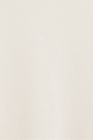 Nude round-neck jumper with Rigby Go logo - Image 10