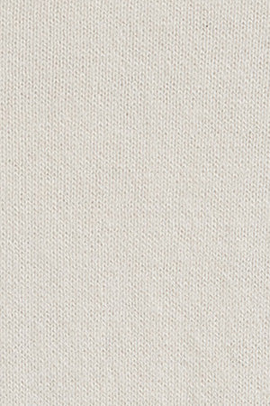 Nude wool-blend jumper with Rigby Go embroidery - Image 9