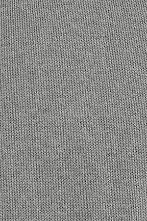 Grey-marl wool-blend jumper with Rigby Go embroidery - Image 9
