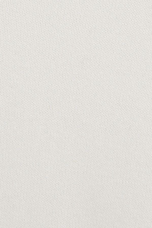 Nude V-neck jumper with Rigby Go logo - Image 11