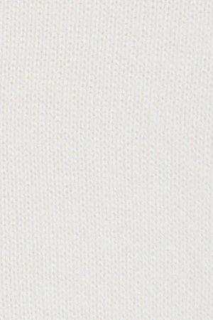 Nude short-sleeve jumper with polo collar and Rigby Go embroidery - Image 11