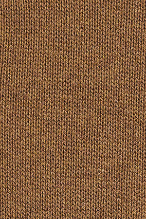Camel-marl half-zip wool-blend jumper with Rigby Go embroidery - Image 10