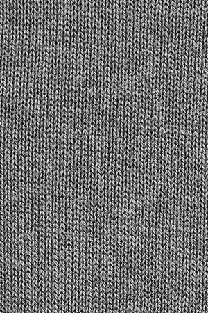 Grey-marl half-zip wool-blend jumper with Rigby Go embroidery - Image 9