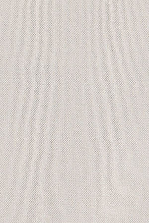 Nude wool-blend jumper with buttoned cuffs and Polo Club pearly button - Image 11