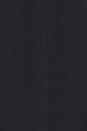 2 Pack of black boxers with Polo Club logo - Image 6