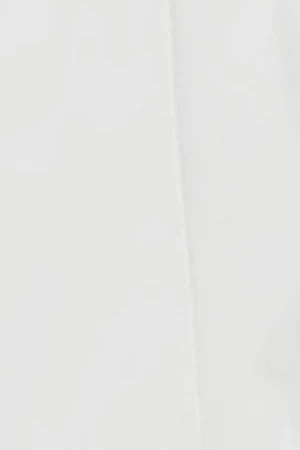 2 Pack of white boxers with Polo Club logo - Image 6