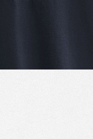 Men’s 2-pack T-shirts in white and navy blue with our iconic Polo Club logos - Image 7