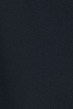 Three-button polo shirt with Rigby Go logo 3 pack (navy blue, light blue and indigo blue) - Image 13