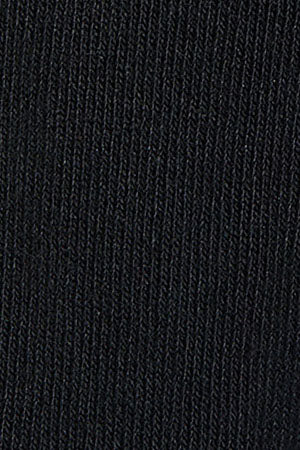 Men’s 2-pack black socks with Rigby Go logo - Image 8
