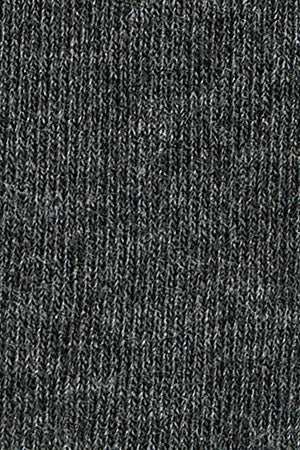 Men’s 2-pack dark-grey socks with Rigby Go logo - Image 8