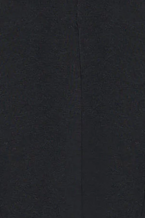 3 Pack of black boxers with Polo Club logo - Image 6